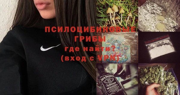 синтетический гашиш Новозыбков