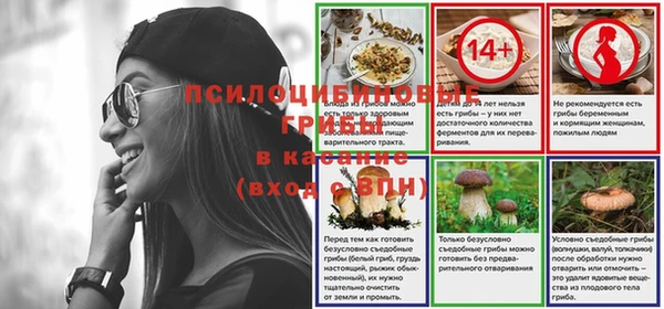 амф Навашино