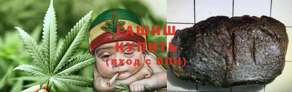МДПВ Надым