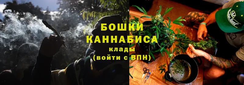 Марихуана LSD WEED  купить наркоту  Спасск-Рязанский 